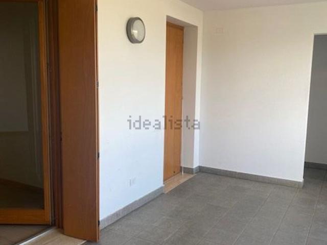Appartamento in vendita di 127 m² in Via Dante Alighieri, 2