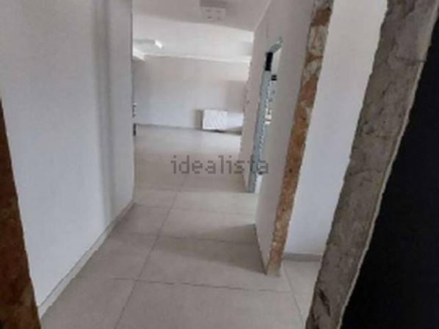 Appartamento in vendita di 127 m² in Via de feo pasquale