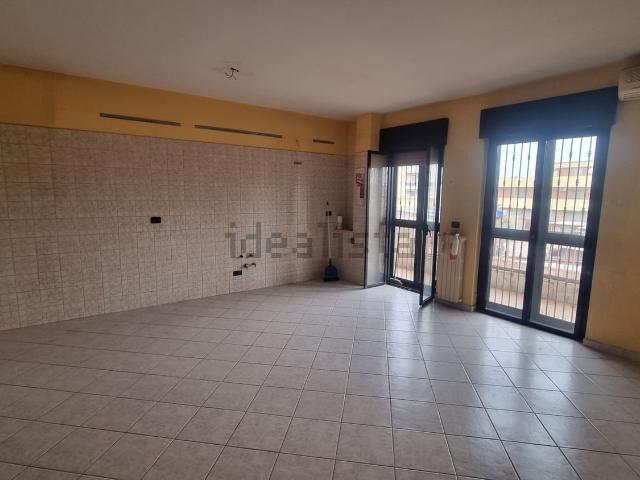 Appartamento in vendita di 127 m² in Via De Filippo
