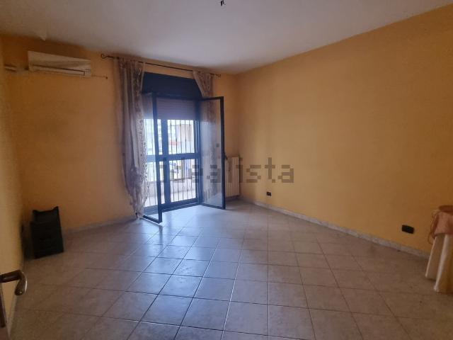 Appartamento in vendita di 127 m² in Via De Filippo