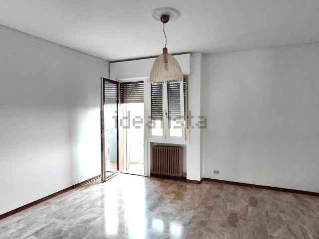 Appartamento in vendita di 127 m² in Via del Perer