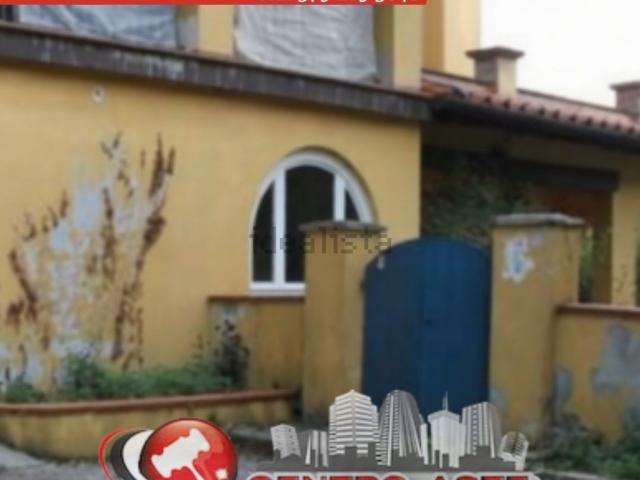 Appartamento in vendita di 127 m² in Via del Teso