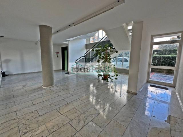 Appartamento in vendita di 127 m² in Via della Gora