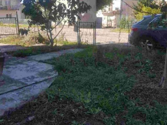 Appartamento in vendita di 127 m² in Via delle Valli