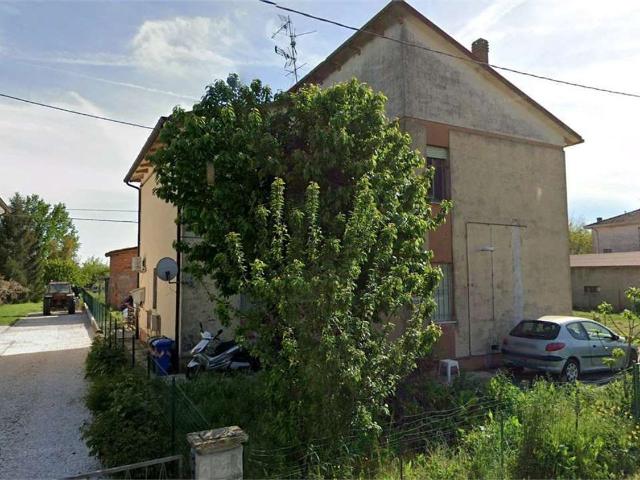 Appartamento in vendita di 127 m² in Via delle Valli, 700