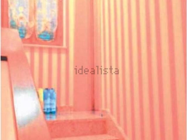 Appartamento in vendita di 127 m² in Via di Sinalunga