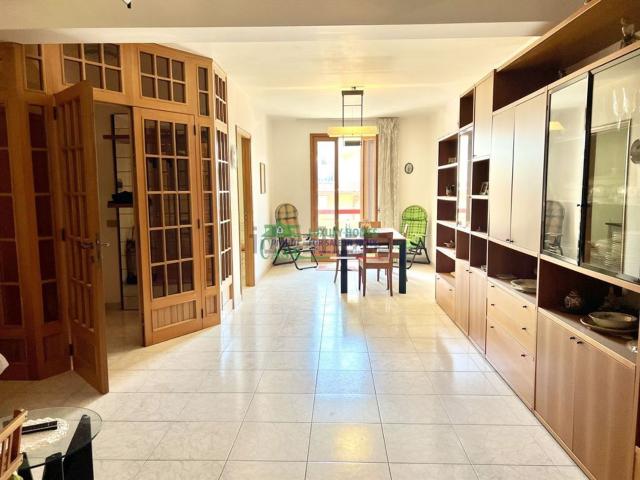 Appartamento in vendita di 127 m² in Via Diana