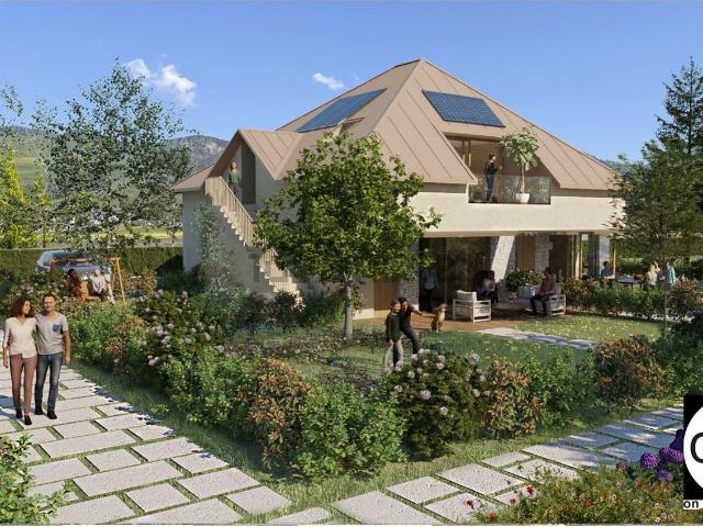 Appartamento in vendita di 127 m² in Via Ebene, 48
