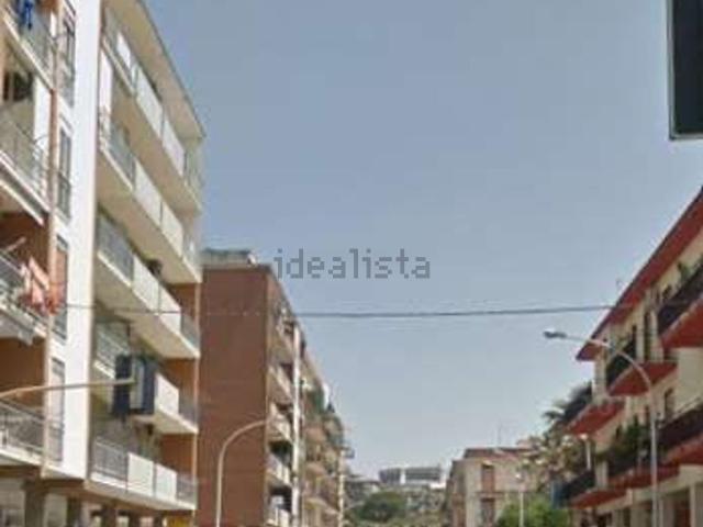 Appartamento in vendita di 127 m² in Via Eschilo