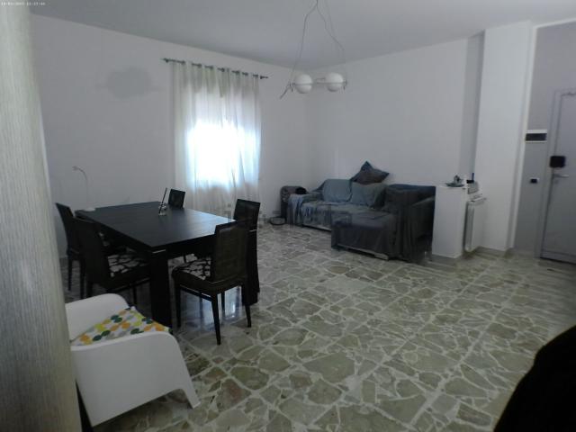 Appartamento in vendita di 127 m² in Via Etnea, 112