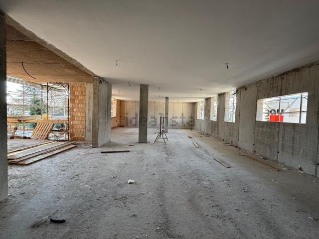 Appartamento in vendita di 127 m² in Via Fonda, 6
