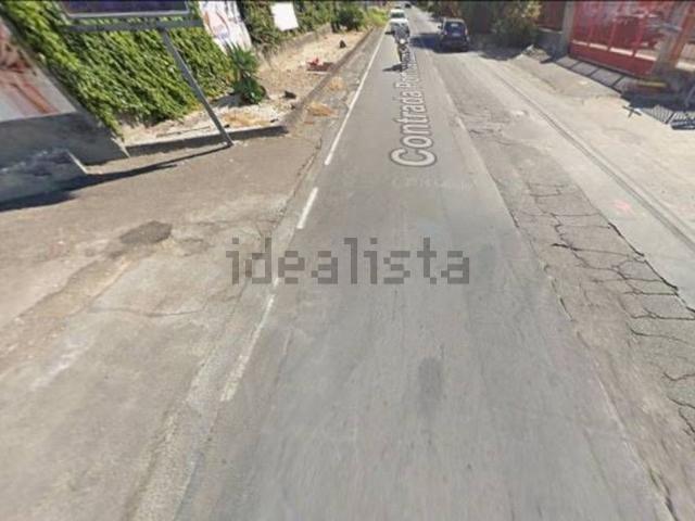 Appartamento in vendita di 127 m² in Via Fondaco