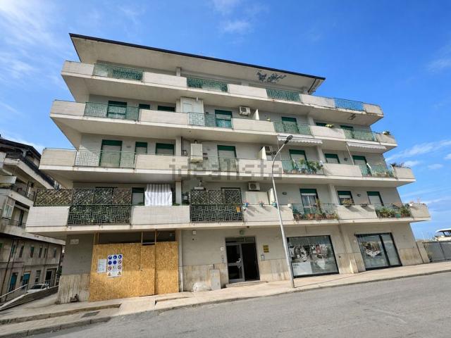 Appartamento in vendita di 127 m² in Via Fondaco Nuovo, 1