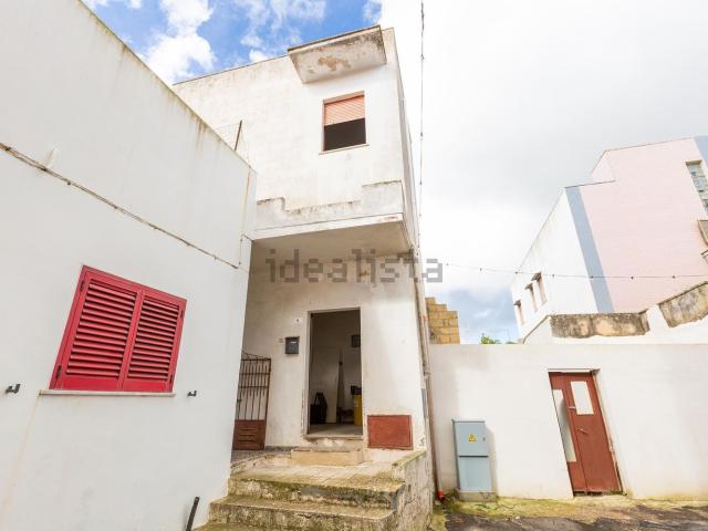 Appartamento in vendita di 127 m² in Via Felice Cavallotti, 4