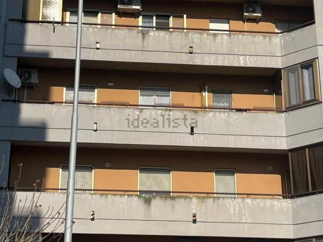 Appartamento in vendita di 127 m² in Via Francesco Massara
