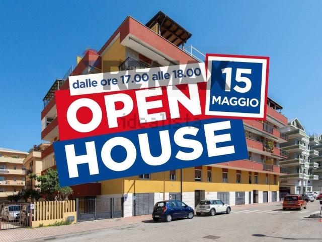 Appartamento in vendita di 127 m² in Via Francesco Filomusi Guelfi, 21