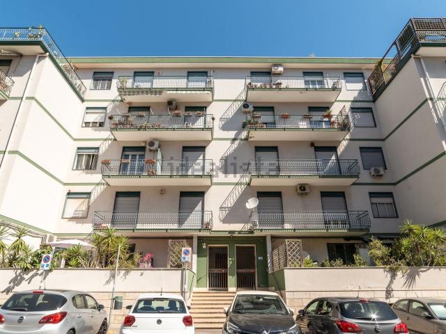 Appartamento in vendita di 127 m² in Via Francesco Pensavalle