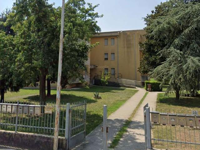 Appartamento in vendita di 127 m² in Via I Maggio, 132