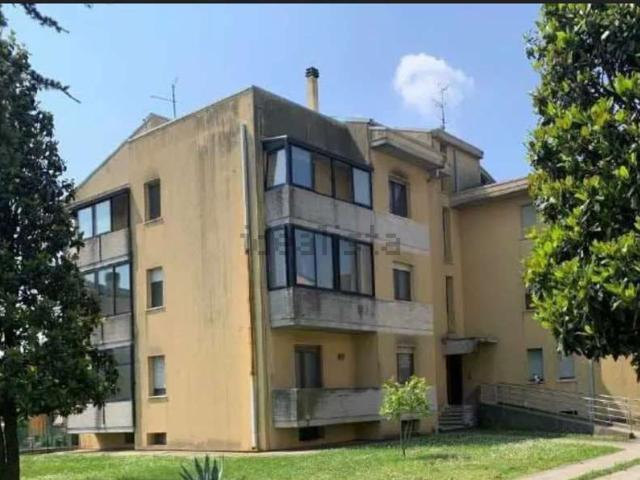 Appartamento in vendita di 127 m² in Via I Maggio