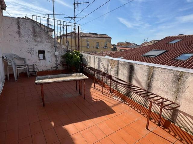 Appartamento in vendita di 127 m² in Via Insinuazione