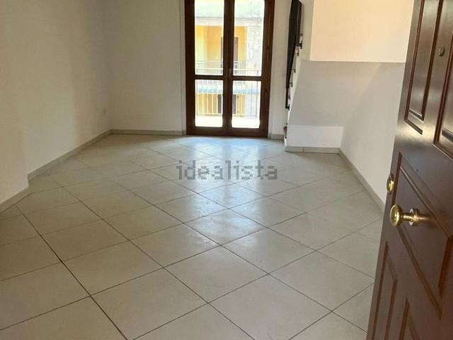 Appartamento in vendita di 127 m² in Via Ilaria Alpi