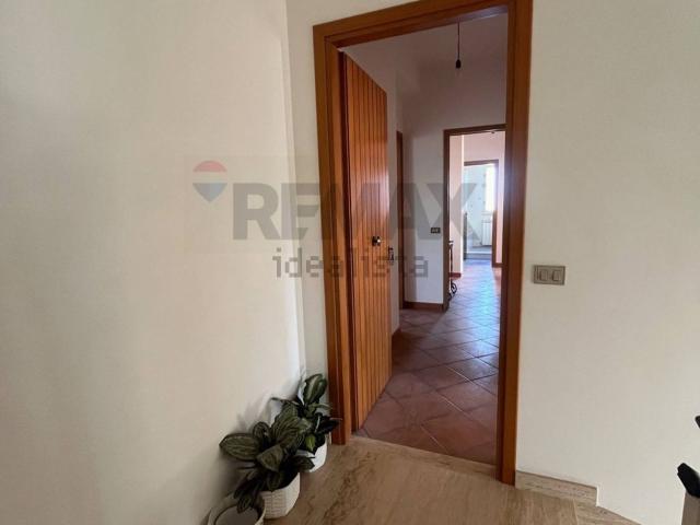 Appartamento in vendita di 127 m² in Via Irlanda, 13
