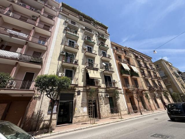 Appartamento in vendita di 127 m² in Via Japigia, 27