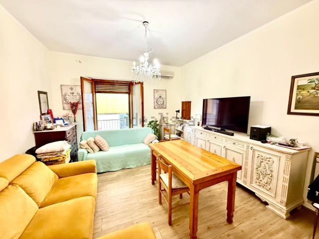 Appartamento in vendita di 127 m² in Via Latina