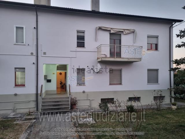 Appartamento in vendita di 127 m² in Via la Viola, 4