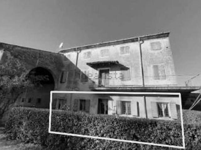 Appartamento in vendita di 127 m² in Via Legnago, 19