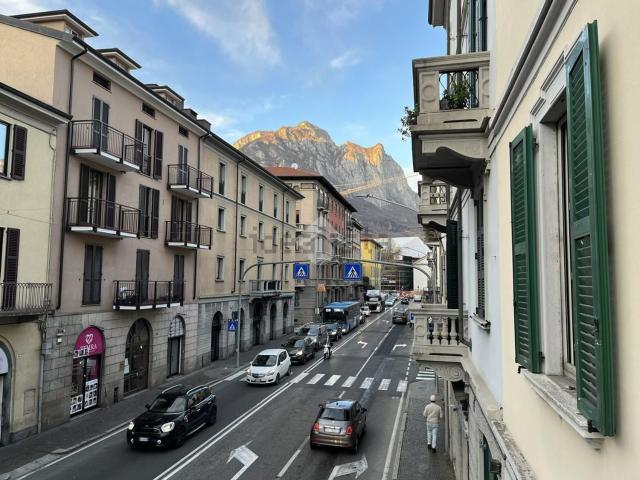 Appartamento in vendita di 127 m² in Via Leonardo Da Vinci, 39