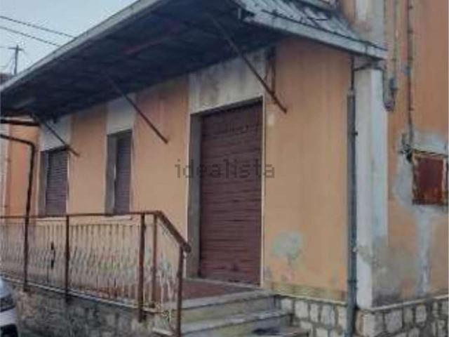 Appartamento in vendita di 127 m² in Via Leonardo da Vinci, 43