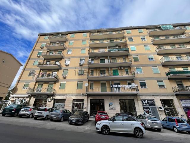 Appartamento in vendita di 127 m² in Via Leone XIII, 65