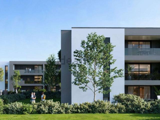 Appartamento in vendita di 127 m² in Via Luigi Pierobon