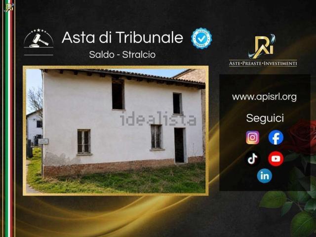 Appartamento in vendita di 127 m² in Via Molinara, 70