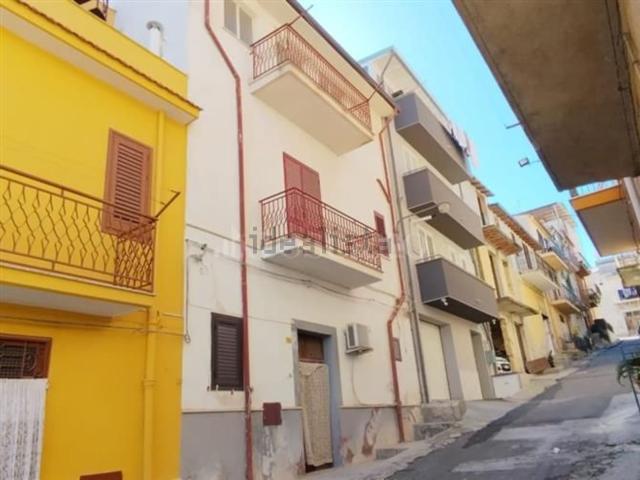 Appartamento in vendita di 127 m² in Via Monastero