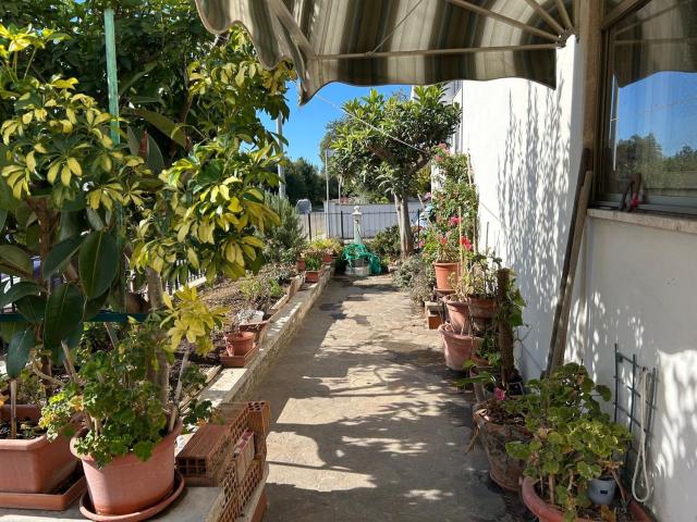 Appartamento in vendita di 127 m² in Via Monte Nero, 17