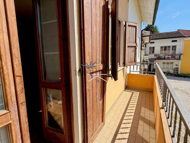 Appartamento in vendita di 127 m² in Via Monte Zebio, 17
