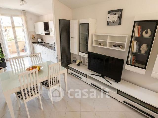 Appartamento in vendita di 127 m² in Via Montegottero