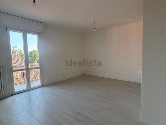 Appartamento in vendita di 127 m² in Via Montegrappa, 12