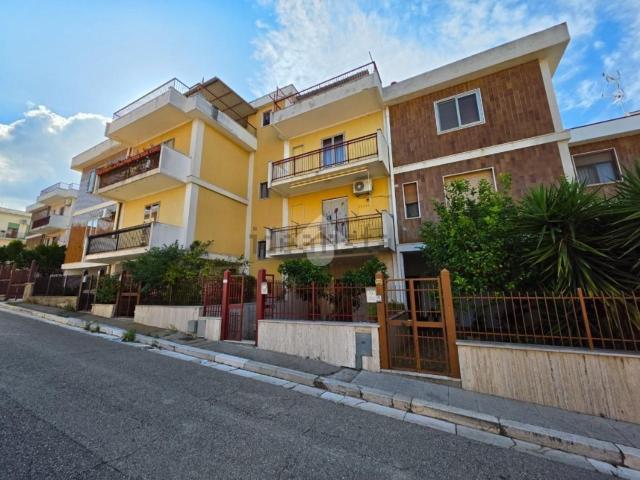 Appartamento in vendita di 127 m² in Via Montegrappa