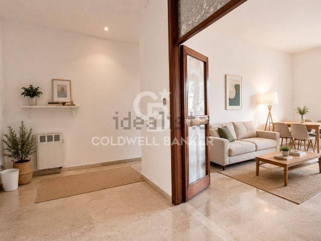 Appartamento in vendita di 127 m² in Via Mazzini