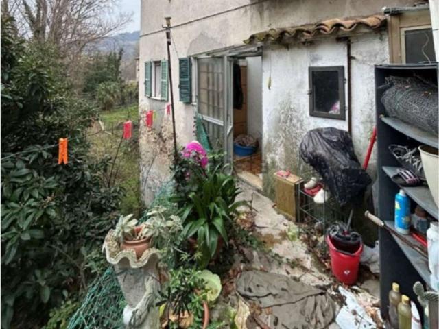 Appartamento in vendita di 127 m² in Via Mascioli, 1