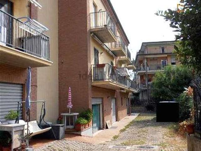 Appartamento in vendita di 127 m² in Via Michelangelo Buonarroti, 143