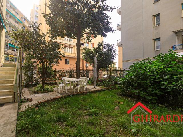 Appartamento in vendita di 127 m² in Via Michele Erede, 71