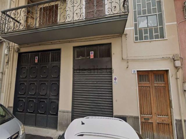 Appartamento in vendita di 127 m² in Via N. Machiavelli, 148