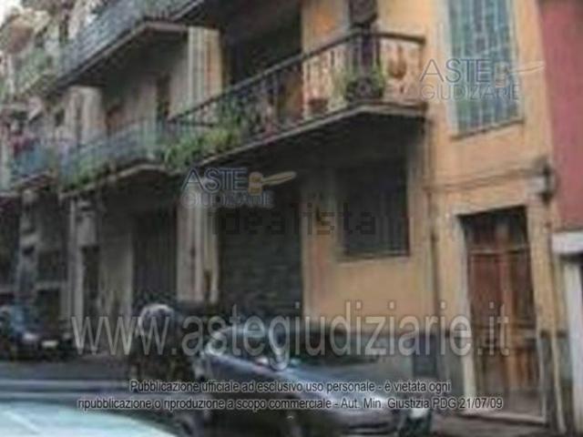 Appartamento in vendita di 127 m² in Via N. Machiavelli, 148