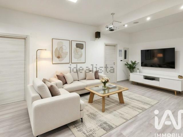 Appartamento in vendita di 127 m² in Via Solferino, 19