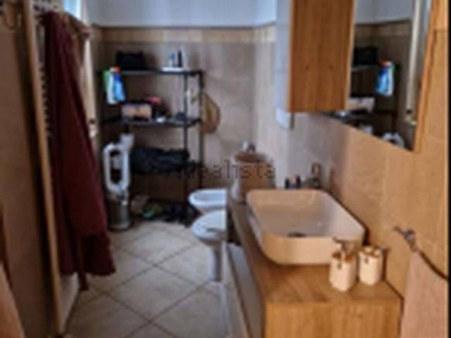 Appartamento in vendita di 127 m² in Via San Canzio, 37