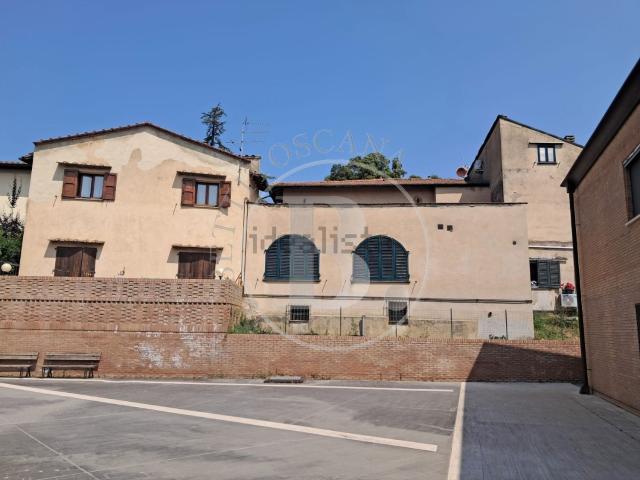 Appartamento in vendita di 127 m² in Via San Giovanni, 126